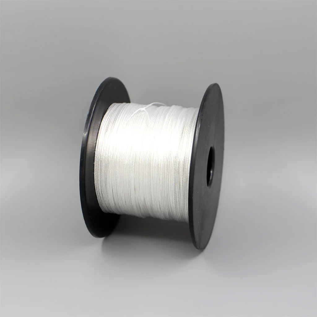 LN004490 100M 27AWG…