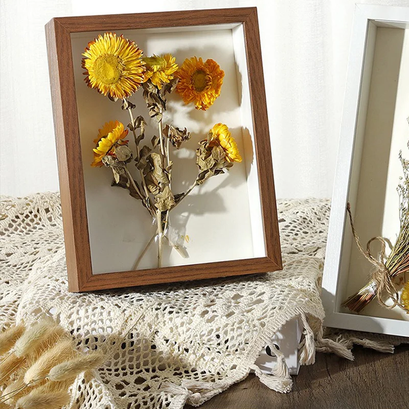 Thumbnail 4 - #23 Budget Photo Frames for Smart Shoppers