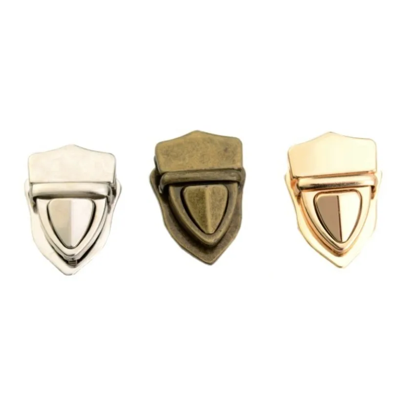 

Free Shipping-1 Set KC Gold Color Purse Snap Clasps/ Closure for Purse Handbag/ Bag 4.4x3cm F1773