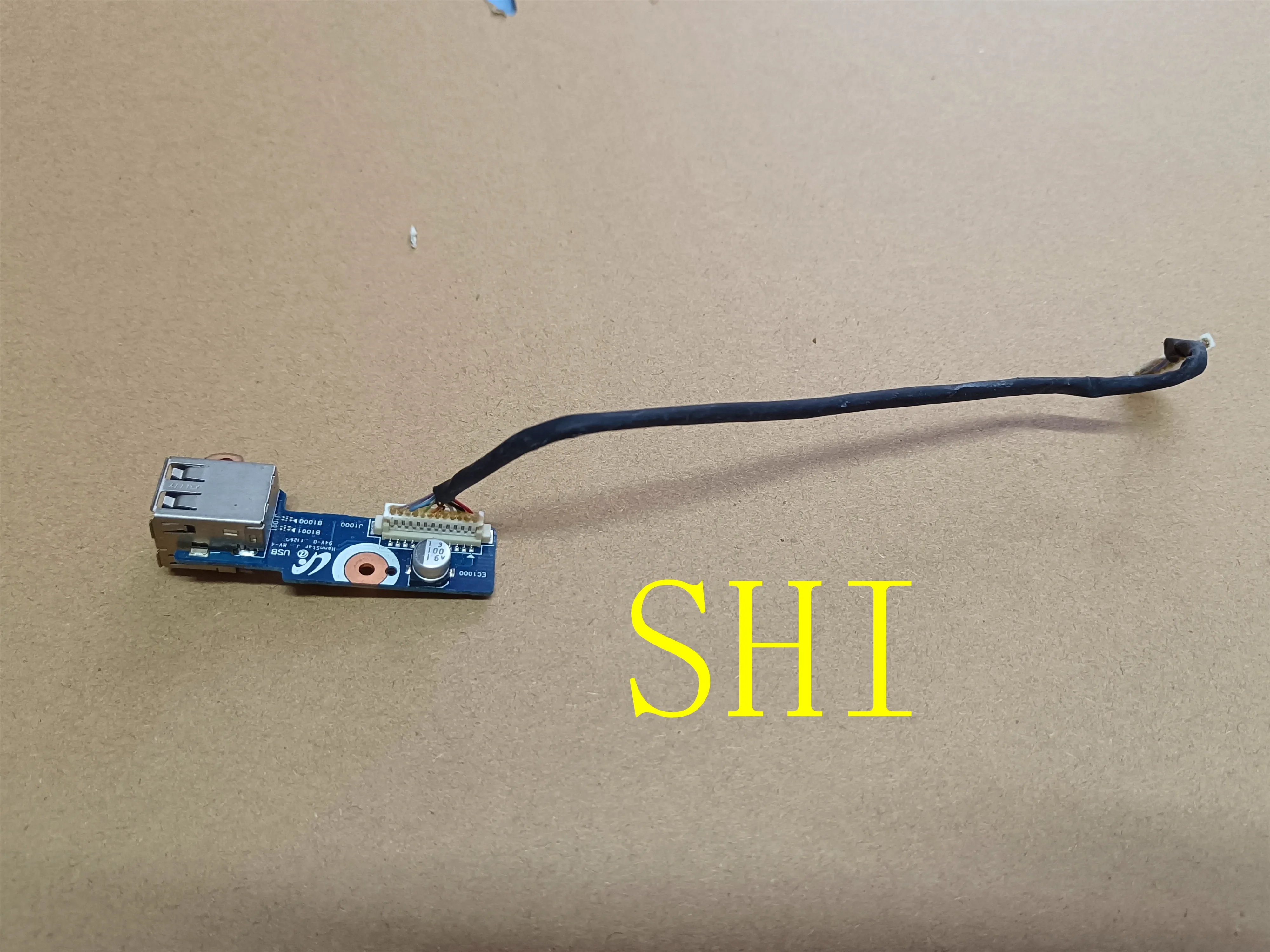 Used For Genuine Or…