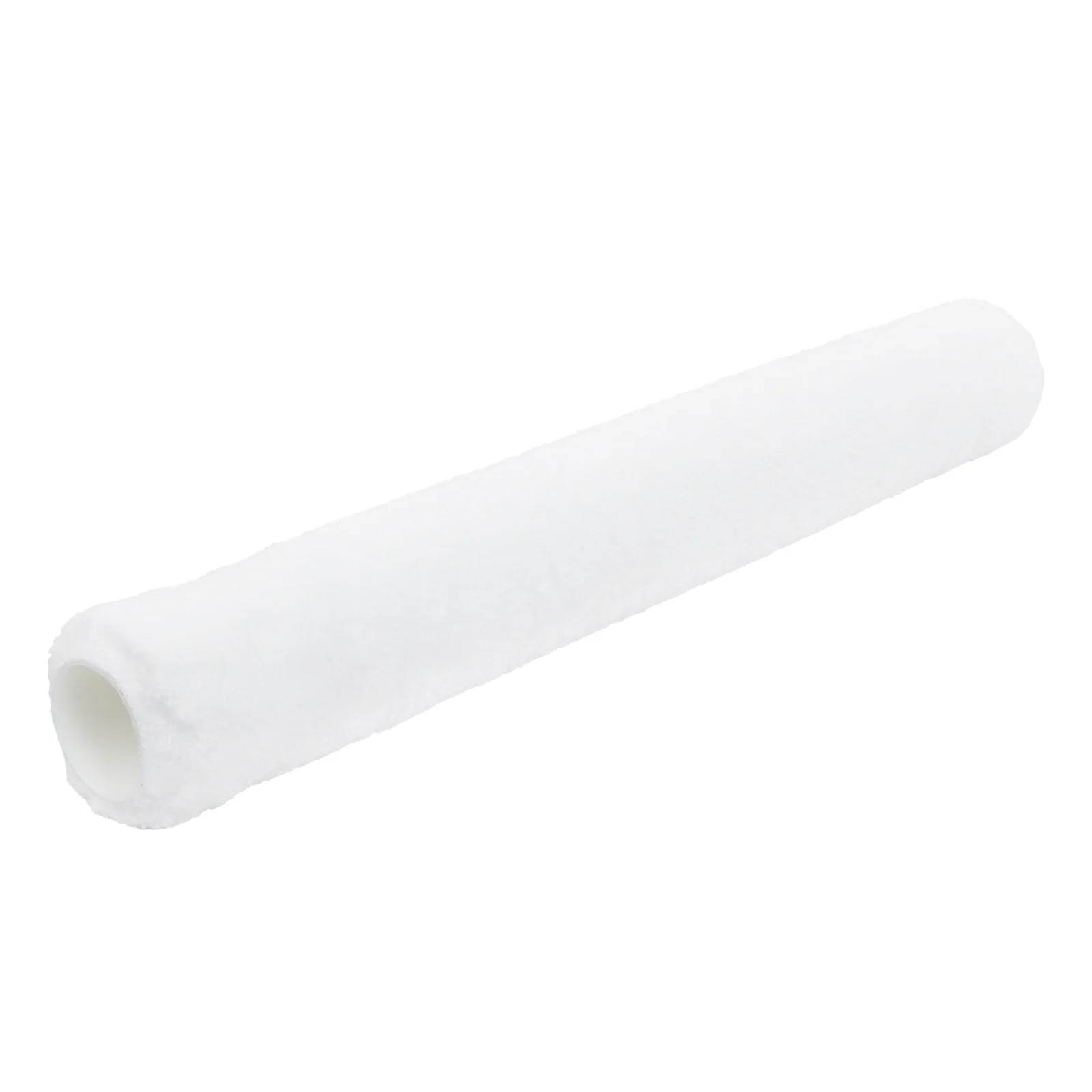 

Paint Roller Tool Fiber Cover for Frames Replacement Sleeve Drawing 4500X500X500CM White