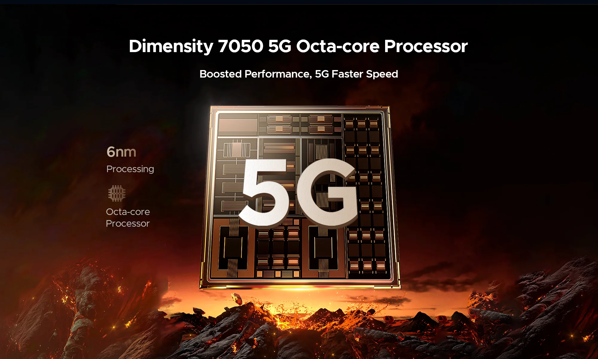 DOOGEE Blade20 Turbo 5G Rugged Smartphone Android 15 Gemini Al 6.6'' HD+ 8GB 256GB AI Dual Camera 10300mAh Battery Mobile Phone