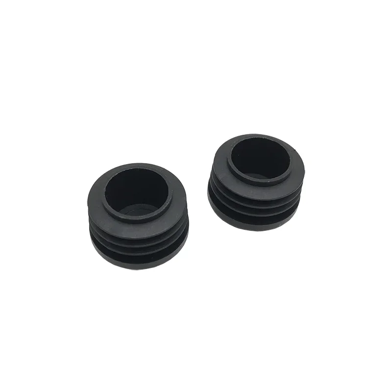 Tampas decorativas da tampa do furo do quadro para BMW, Acessórios da motocicleta, Plug Set, F900R, F900XR, F900R, F900, R, XR, 2020, 2021