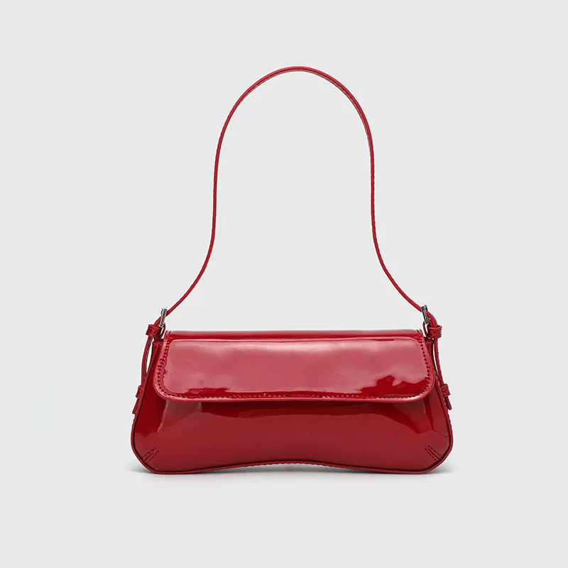 

Elegant Leather Classic Designer Paris Fashion Large Capacity Diaper Bag For Women Best Superstar Show Chic Tote Bag