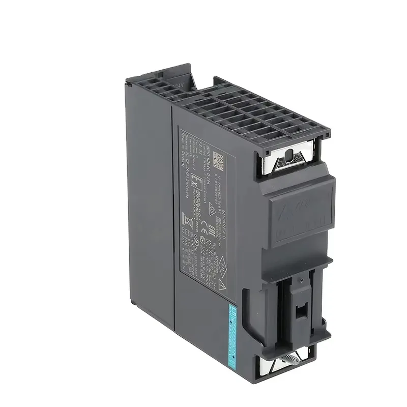 

High Quality Industrial Automation Plc Pac Dedicated Controllers with 7MH4950-2AA01 Plc Logic Programming Controller