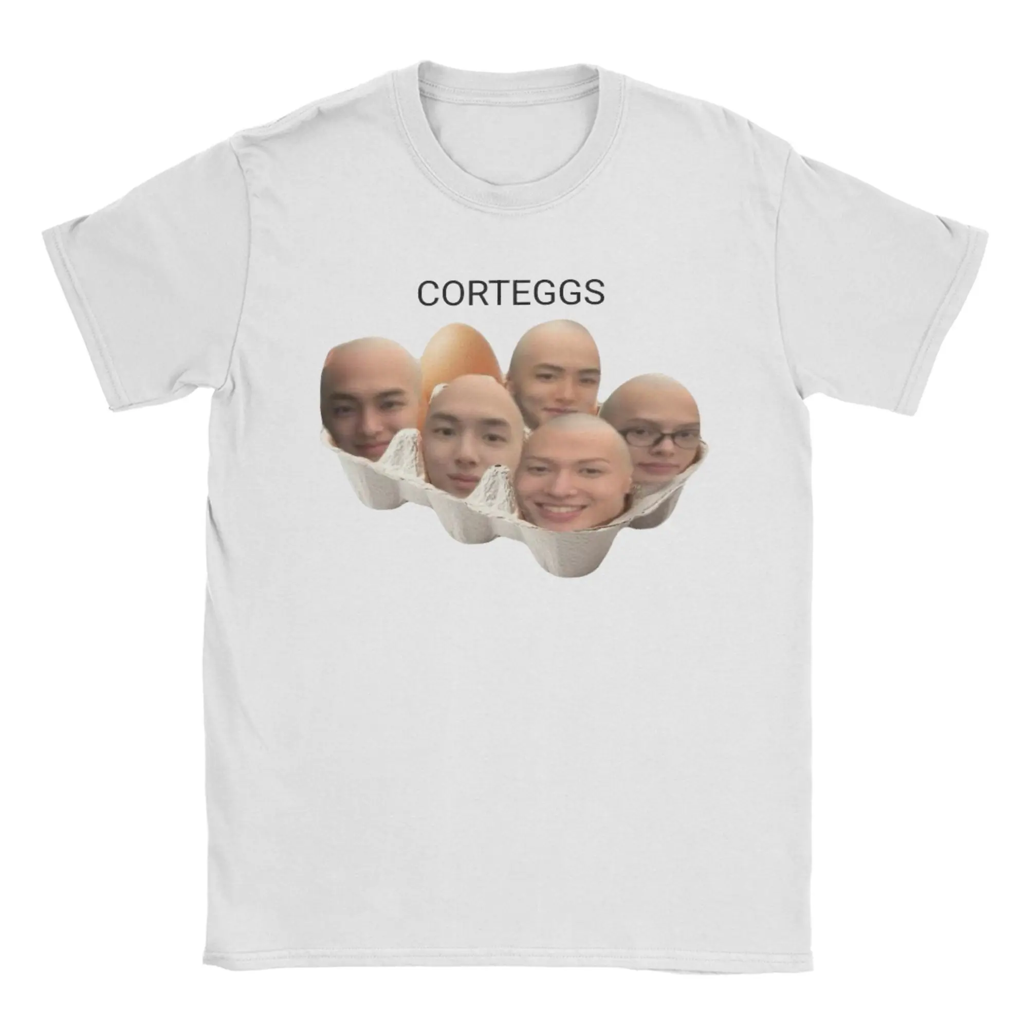 Cortis T Shirts For…