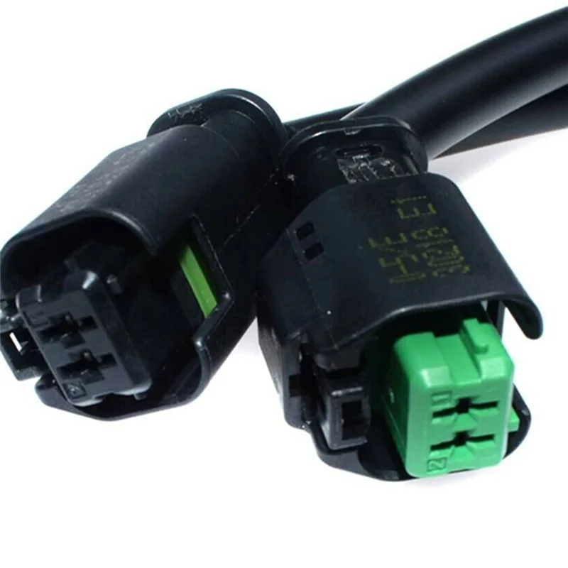 ABPQ-Sensore di Temperatura Per Auto Per Citroen C3 C4 C5 DS3 DS4 DS5 Per MINI R55 R56 R57 R58 R59 Per 12517646145 980431580