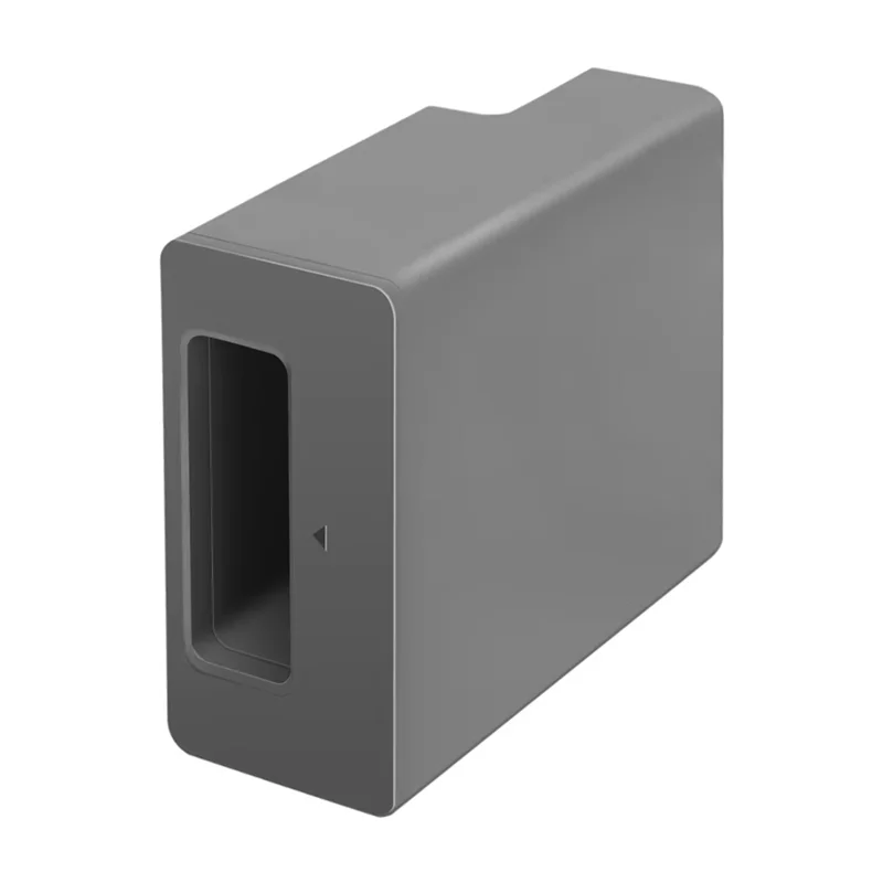 

N02R-запасные части робота для Dreame X40 Ultra/X30 Ultra/L10s Pro Ultra/S20, аксессуары, модуль добавления жидкости