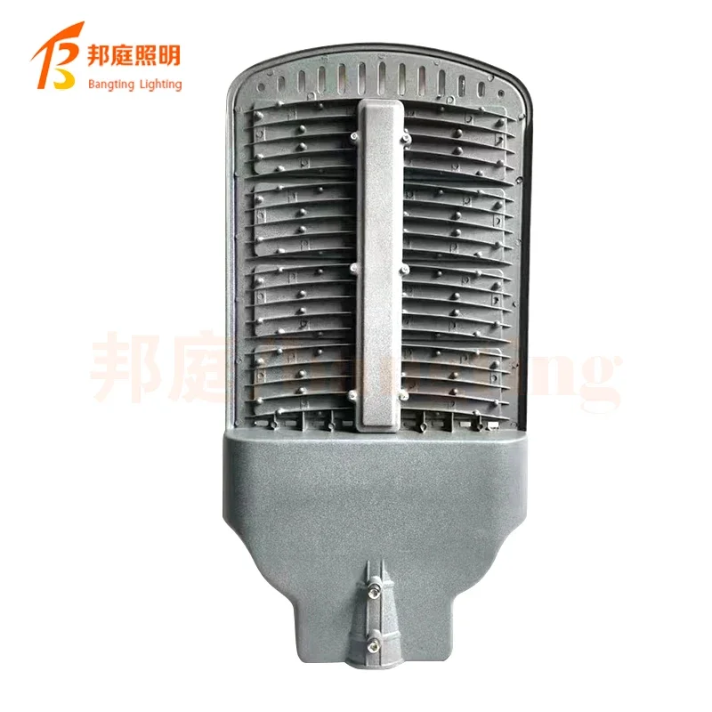 Easy Installation Outdoor Lighting Ip65 Waterproof 60w 120w 175w 240w 3030 Project Smd Led Street Lamp