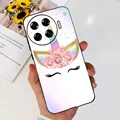 case-c11