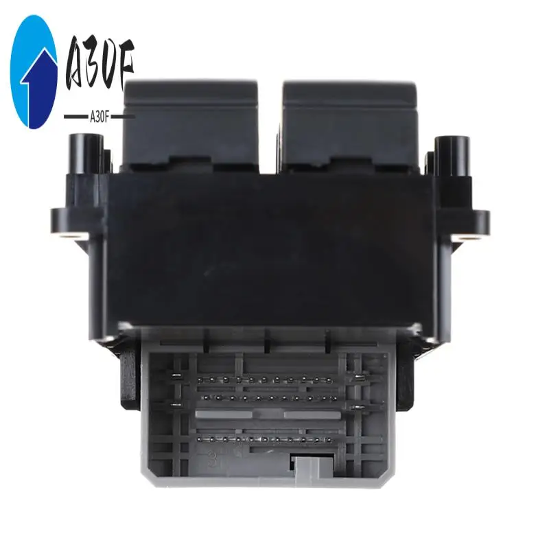 

A30F-Car Master Power Window Control Switch 35750-TZ8-H02 35750TZ8H02 35750-TZ8-H01 35750TZ8H01 For Honda Crosstour 2011-2016
