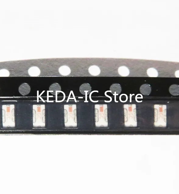 

1-50 шт./лот HFCN-5500D+ SMD Новый оригинал