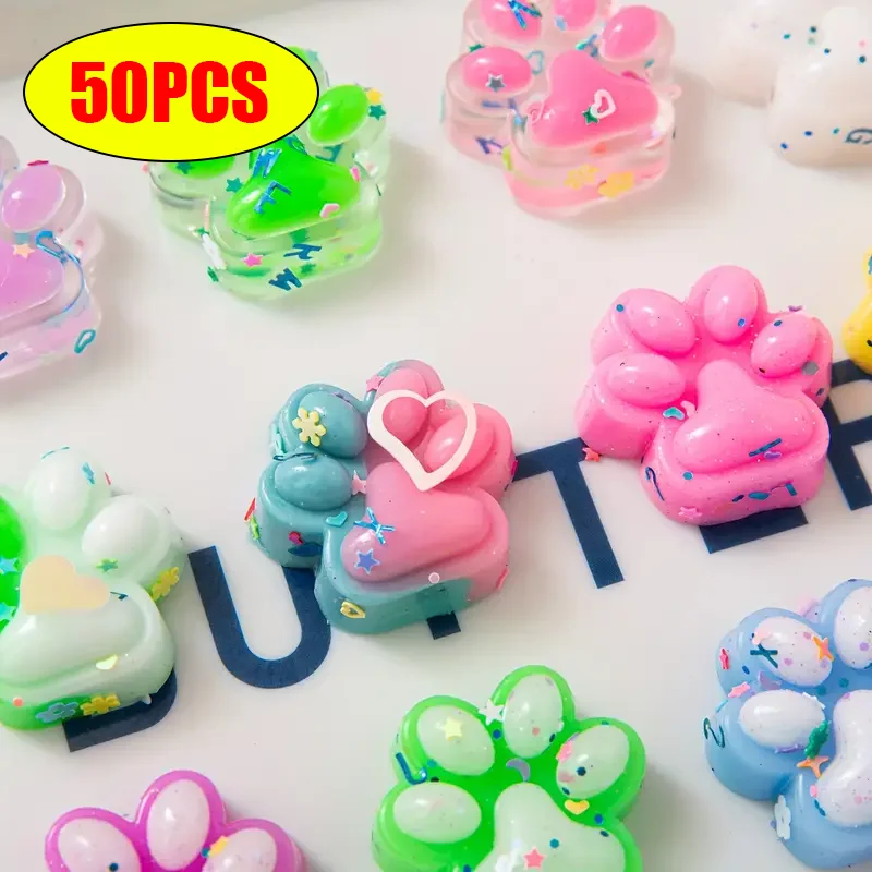 yZ[z10/30/50 킢L̒܃s`̐F_Ȍq̃p[eB[̋LOij~jL̒