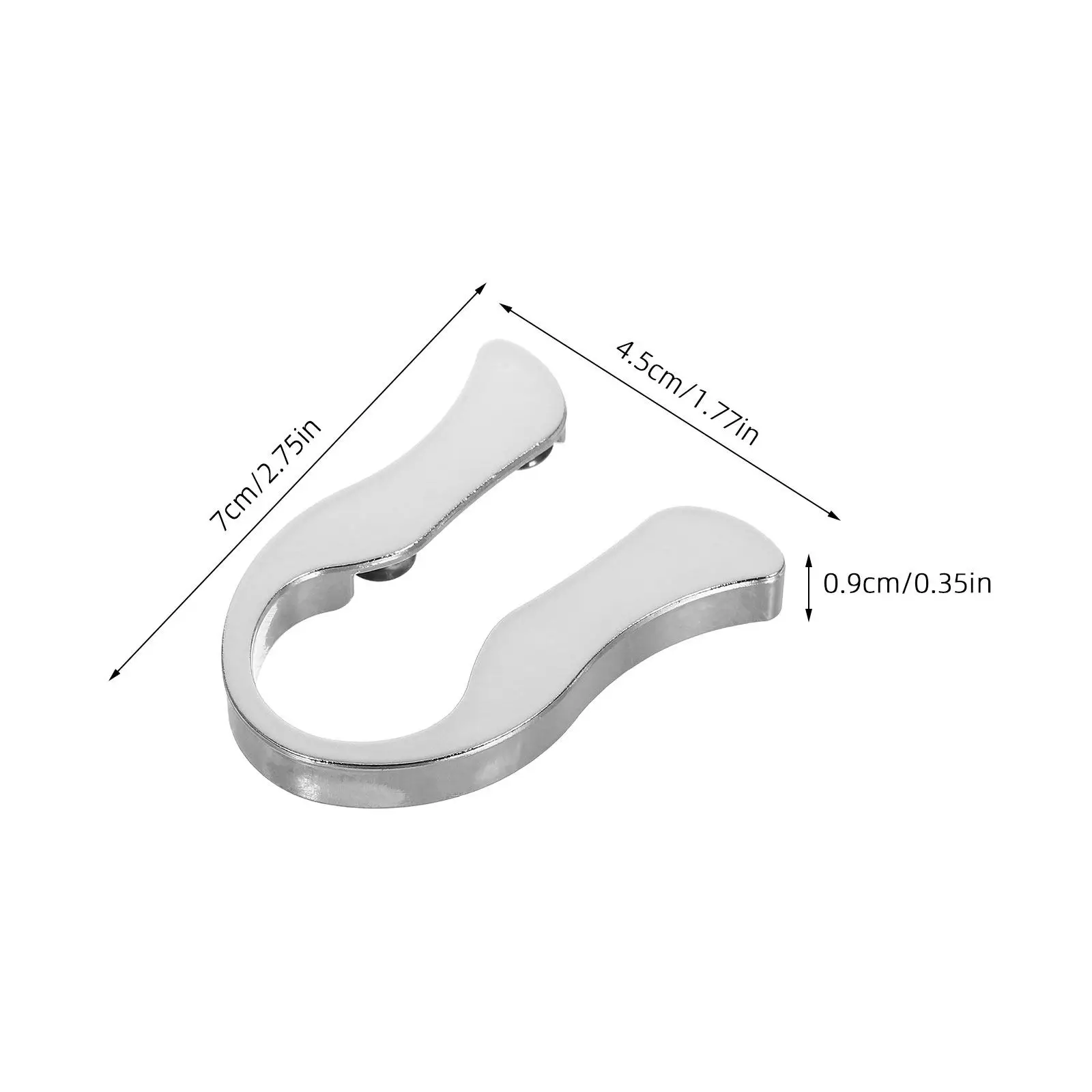 Wine Foil Cutter Reusable Plastic Bottle Foil Cutter Tool for Easy Clean Precise Cutting Safety Wine Bottle Opener Accessory