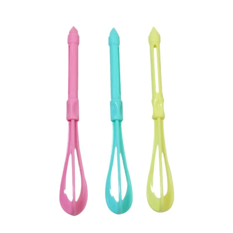 متعددة الوظائف تصفيف الشعر كريم خفقت خلاط ألوان الشعر النمام صبغ الشعر فرشاة صالون أدوات التصميم اكسسوارات الحلاق