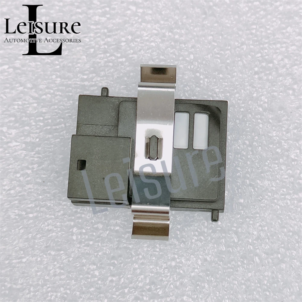 Auto Feuchtigkeit sensor für Chrysler 200 300 für Dodge für Heraus forderer für Jeep-Cherokee 55111389af/Ad elektrische Komponenten Zubehör – Detail 2