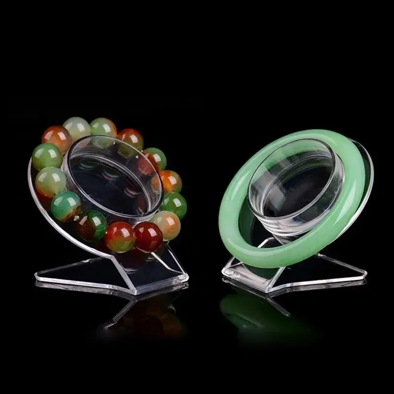 Thumbnail 3 - #48 Jewelry Holders Deals & Discounts