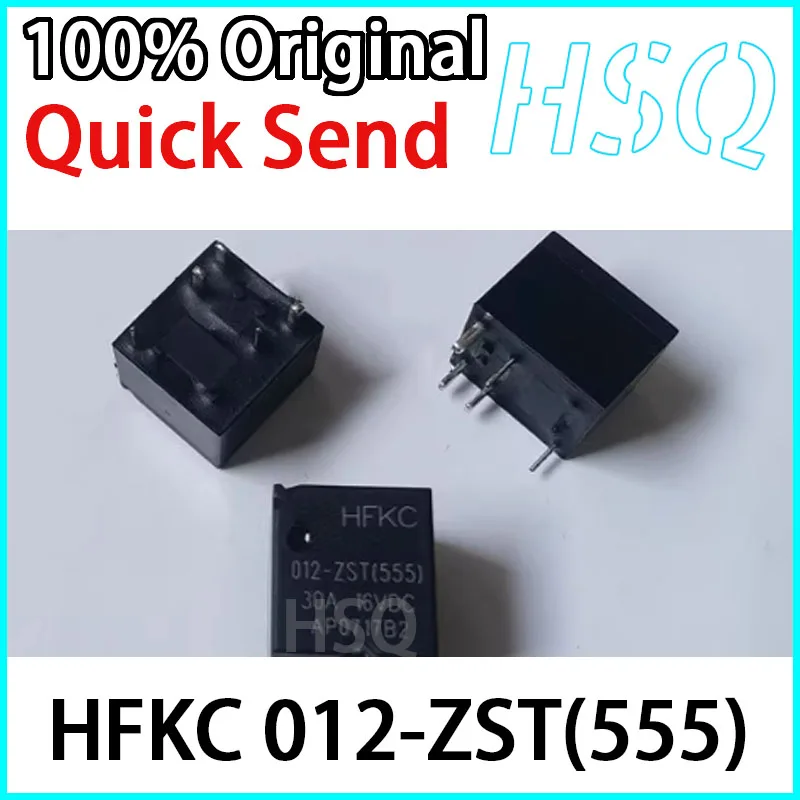 2PCS Brand New Orig…