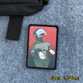 CUSTOM-0585