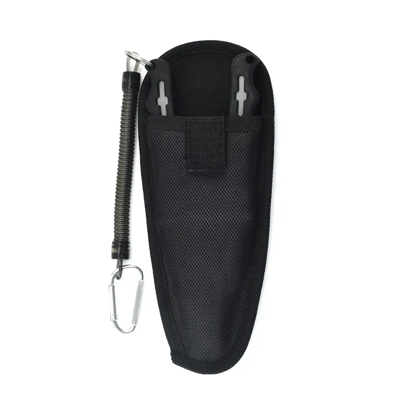 fishing pliers pliers, fishing curved mouth pliers take hook and cut wire pliers, multi-purpose fishing tools