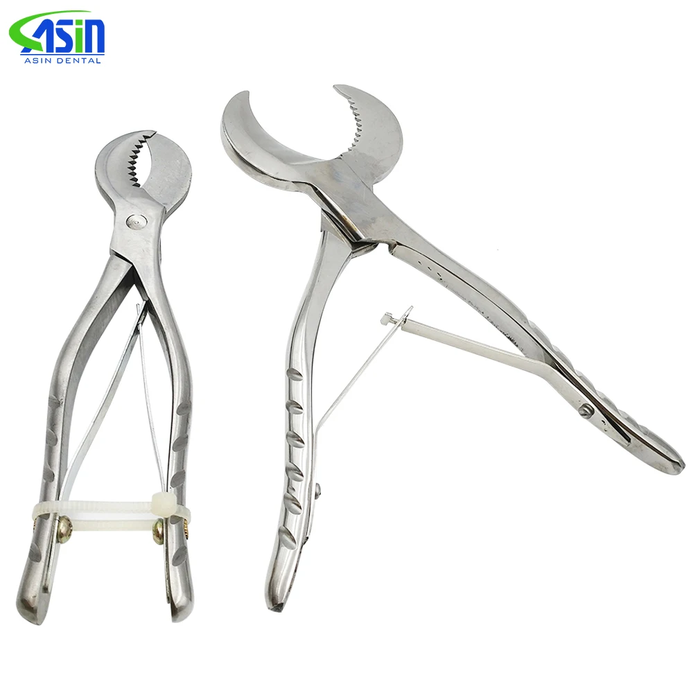 

Large 20cm/18cm long Dental Lab Gypsum Scissors Dentistry Material Plaster Scissors For Dental Lab Equipment