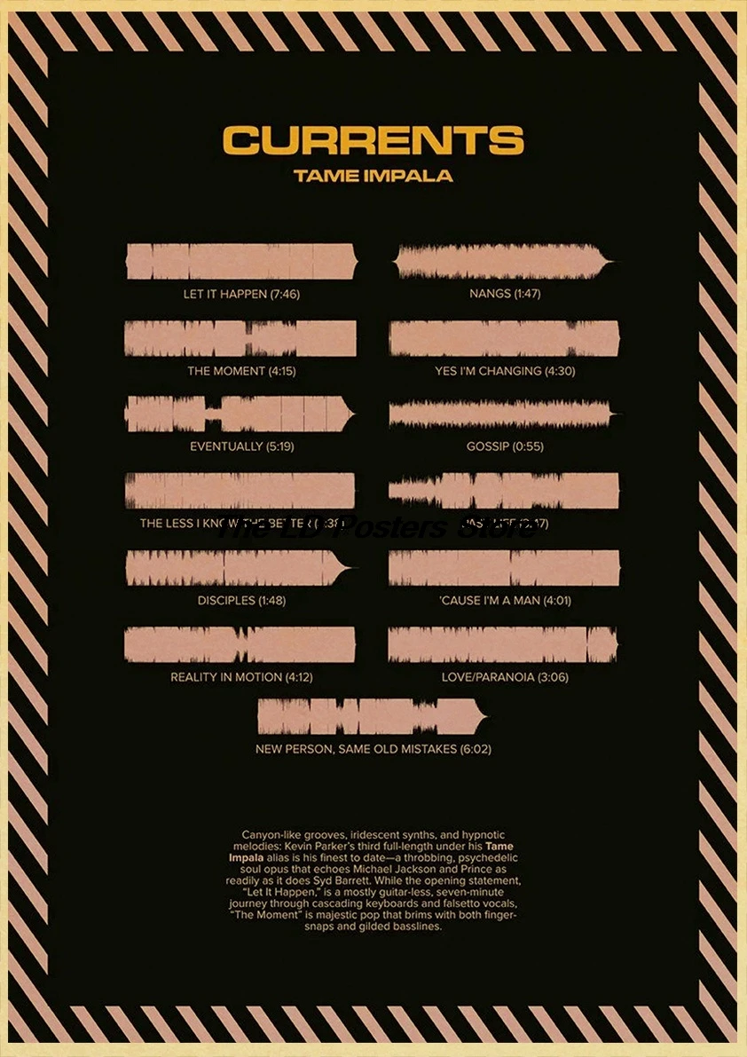 Music Album Audio Kraft Paper  - Audio Music Wallpaper 评论和价格