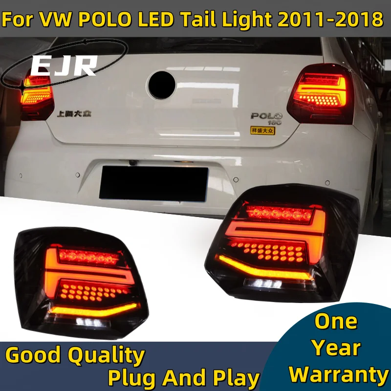 Car Taillights For … - image