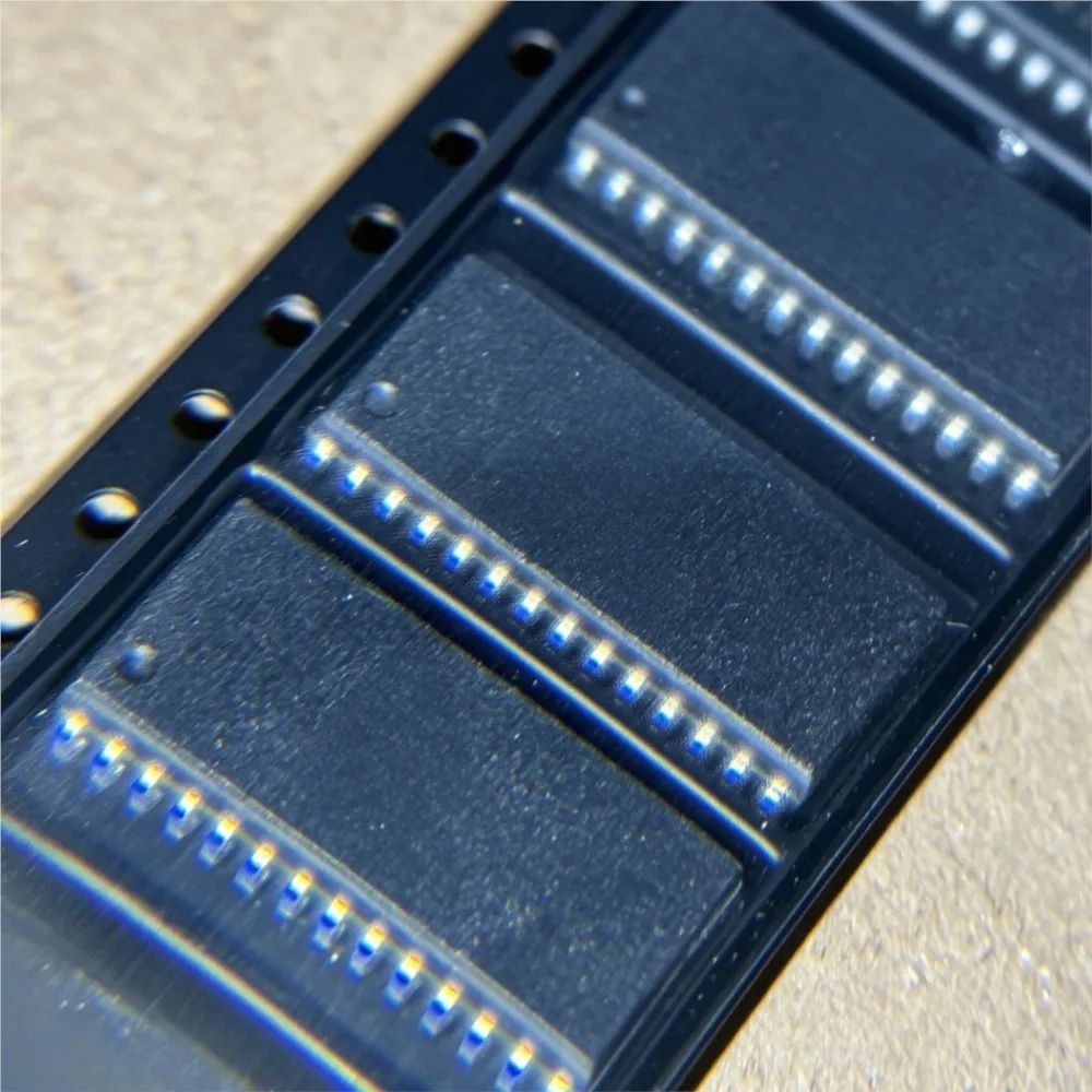 1-100PCS PIC32MX664F128H-I/PT PIC32MX664F128H IDT71256SA15Y 71256 DAP055B SCY99229BDR2G OZ9910GN 0Z9910GN OZ9910