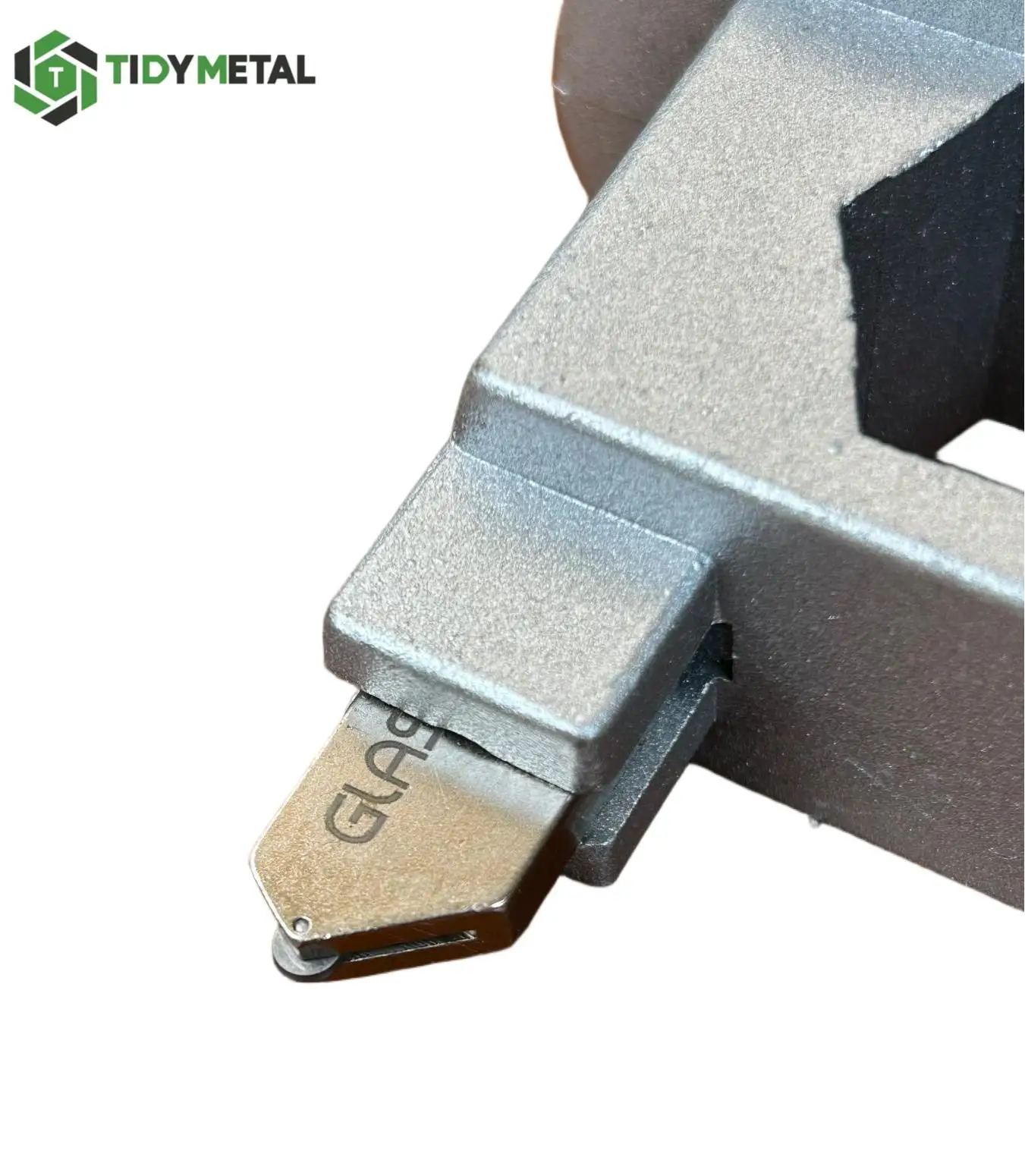 T على شكل الزجاج القاطع دفع سكين الماس سيراميك دفع قابل للتعديل النفط تغذية الزجاج القاطع لقطع سمك 3-12 سنتيمتر #6