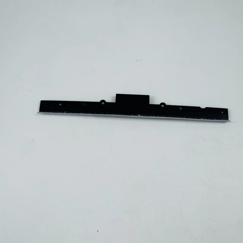 Floor Washer Bottom Rubber Water Scraping Squeegee Strip, Replacement Spare For Roborock F25 Ace