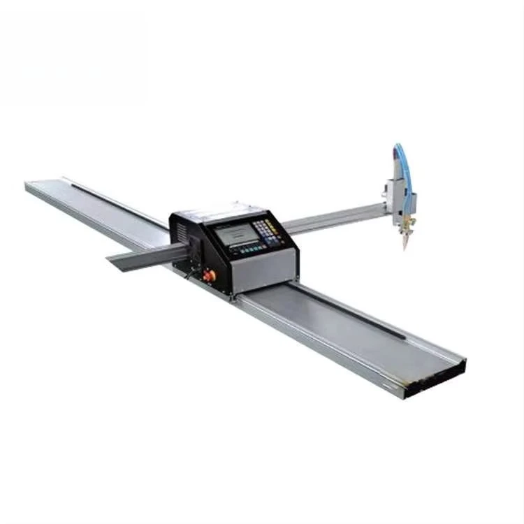 J&Y Automatic Welding Robot Machine for Tank Crossbow Portable Cnc Plasma Portable Cutting Machine Cnc Plasma Cutter