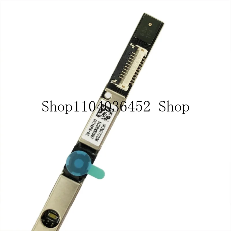 Camera Webcam Module FOR LENOVO IdeaPad 1-15ADA7 82R1 /1 14ALC7 82R3 5C20Z72188