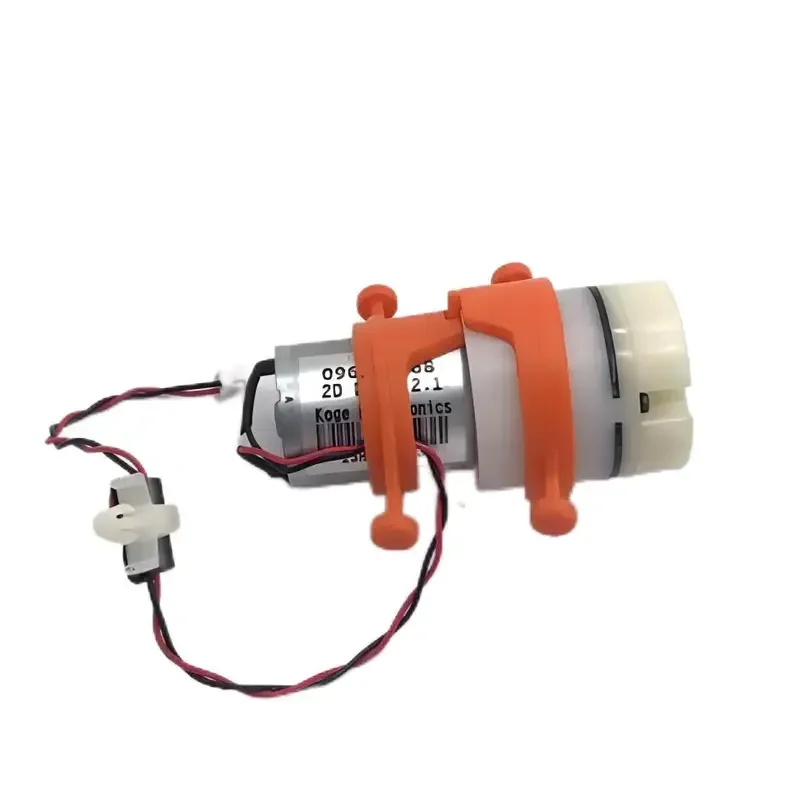 

CQ890-67030 Air Pressure System APS Assembly for Designjet T120 T520 T125 T130 T525 T530#711#713 Printhead ser