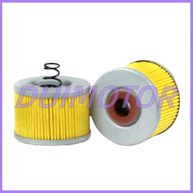 Oil Filter Element for Yamaha Ybr150z Jym150-5/-6-8 Ys125/150 Ys125-11/150-5-7