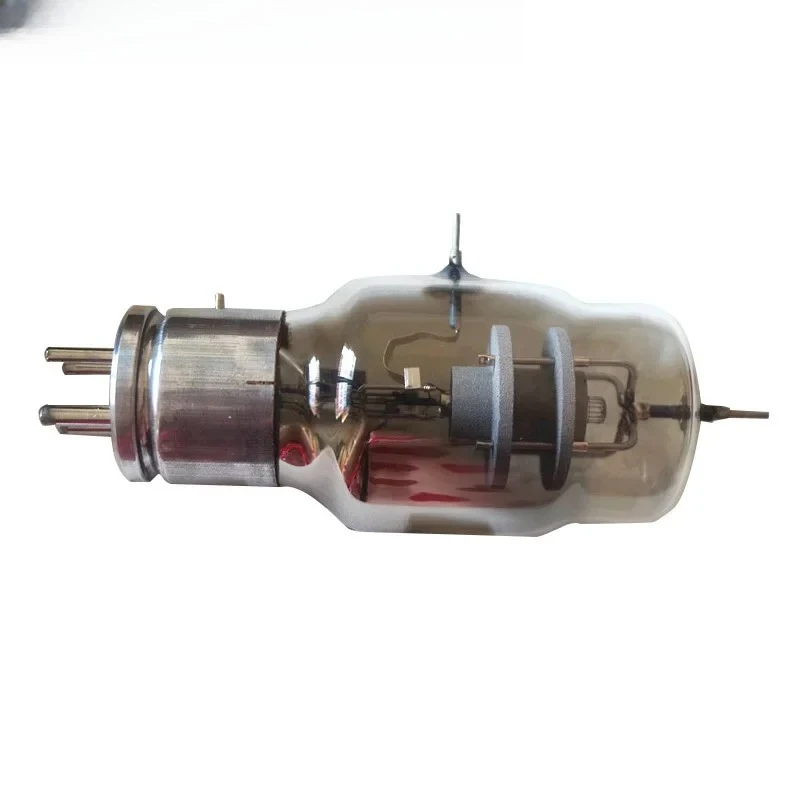 

35TG (FU-200 type electron tube vacuum oscillator tube