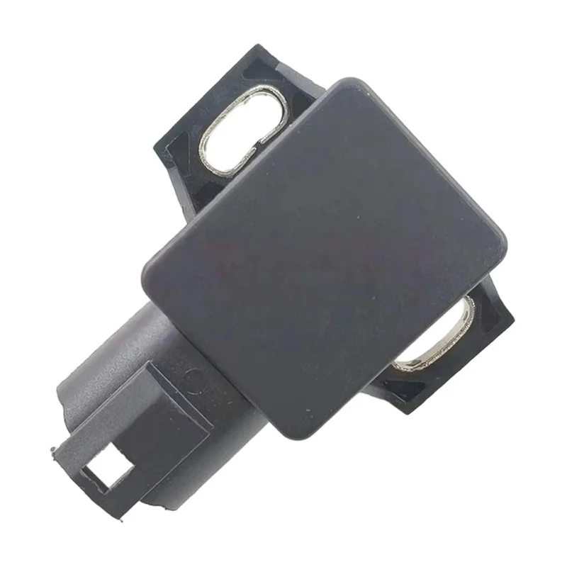 Super Sale R902603466 301308-00168 301308-01836 Excavator Angle Sensor for Rexroth Doosan DX380LC-3 DX530LC DX350 DX360L