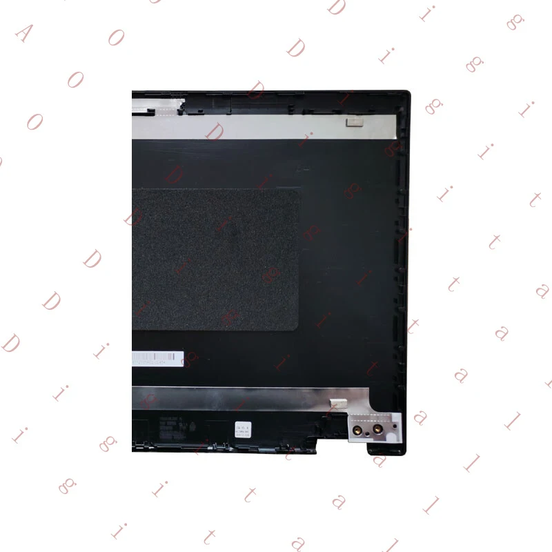 L... Laptop New For ACER SPin 3 SP314-51 SP314-52 n17w5 LCD Back Cover 4600DV06000319 - view 2