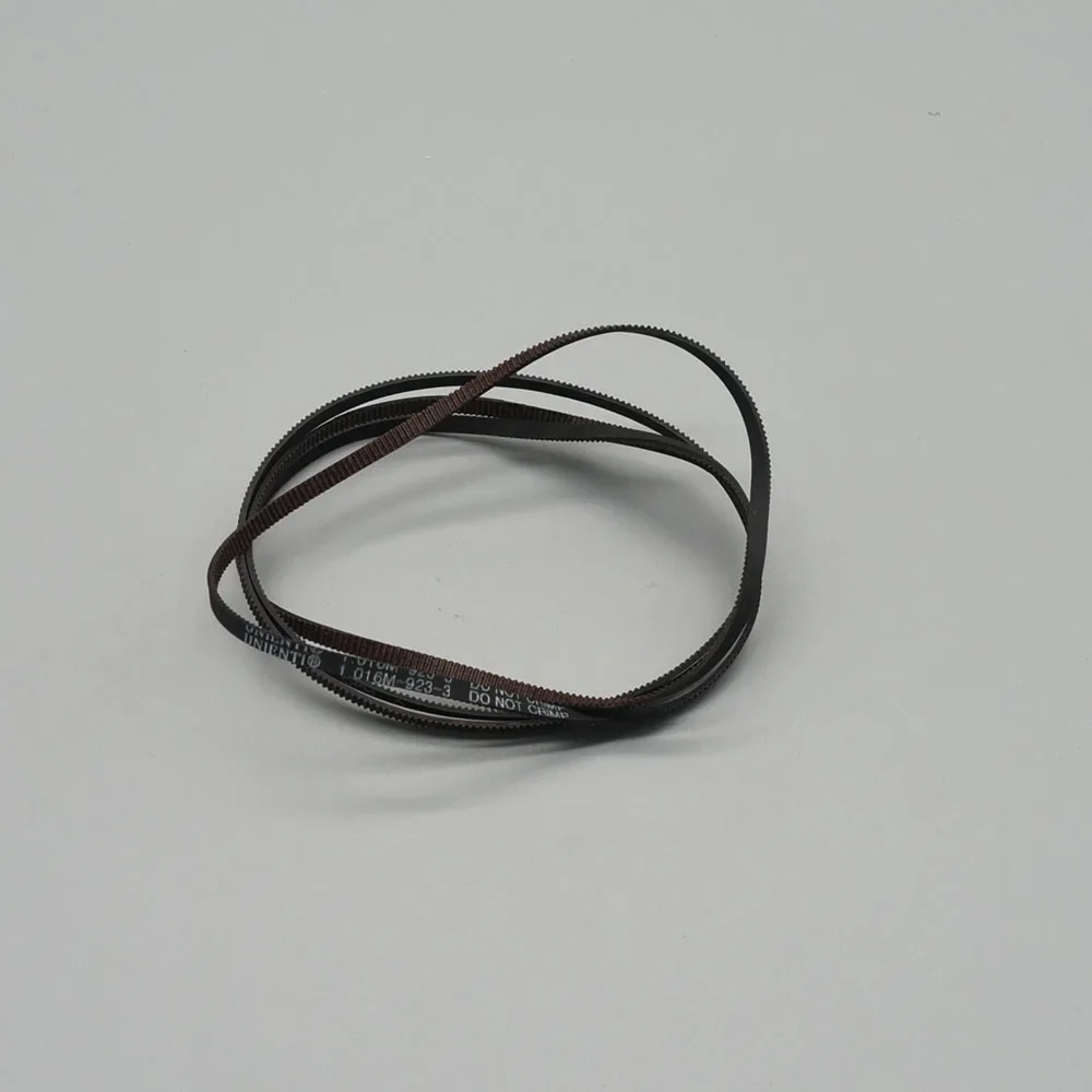 Original Brand New Belt For EPSON ET-15000 L14158 CARRIAGE Printer