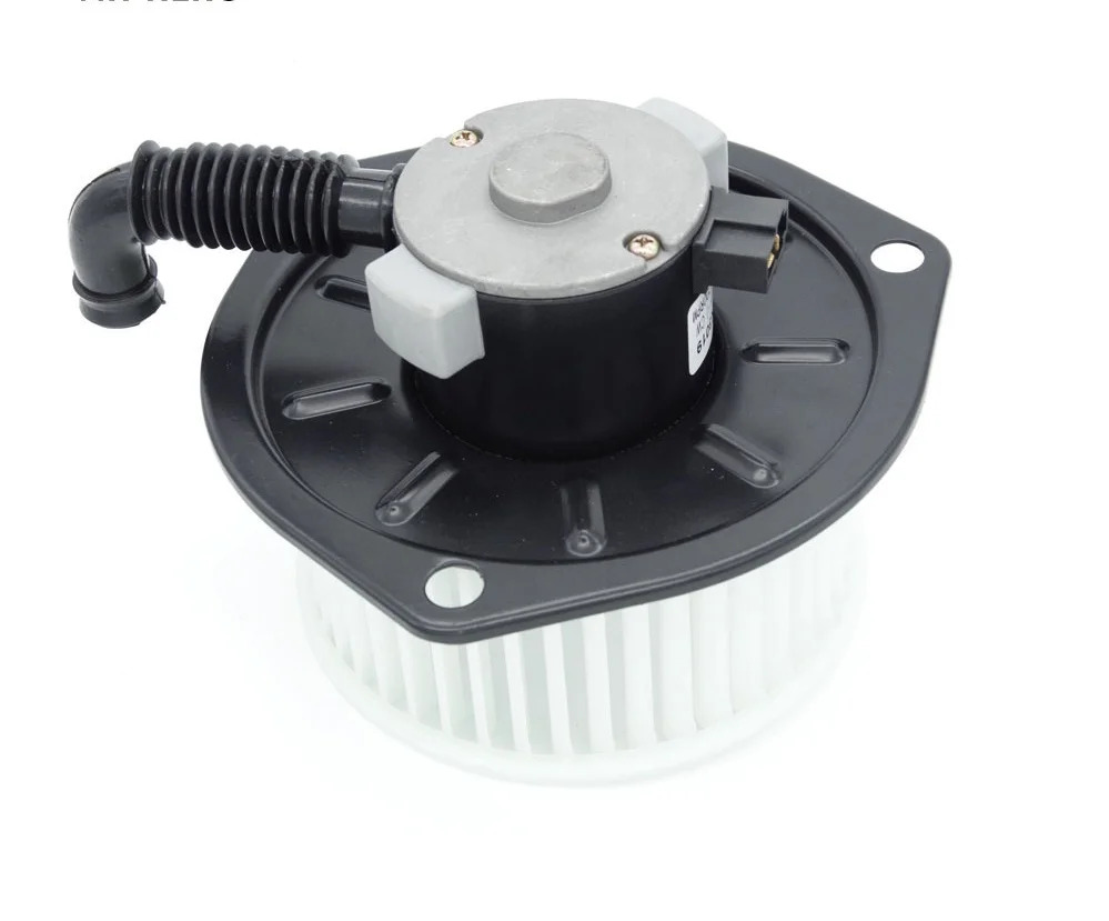 

282500-0131 2825000131 Blowers are suitable for Hino