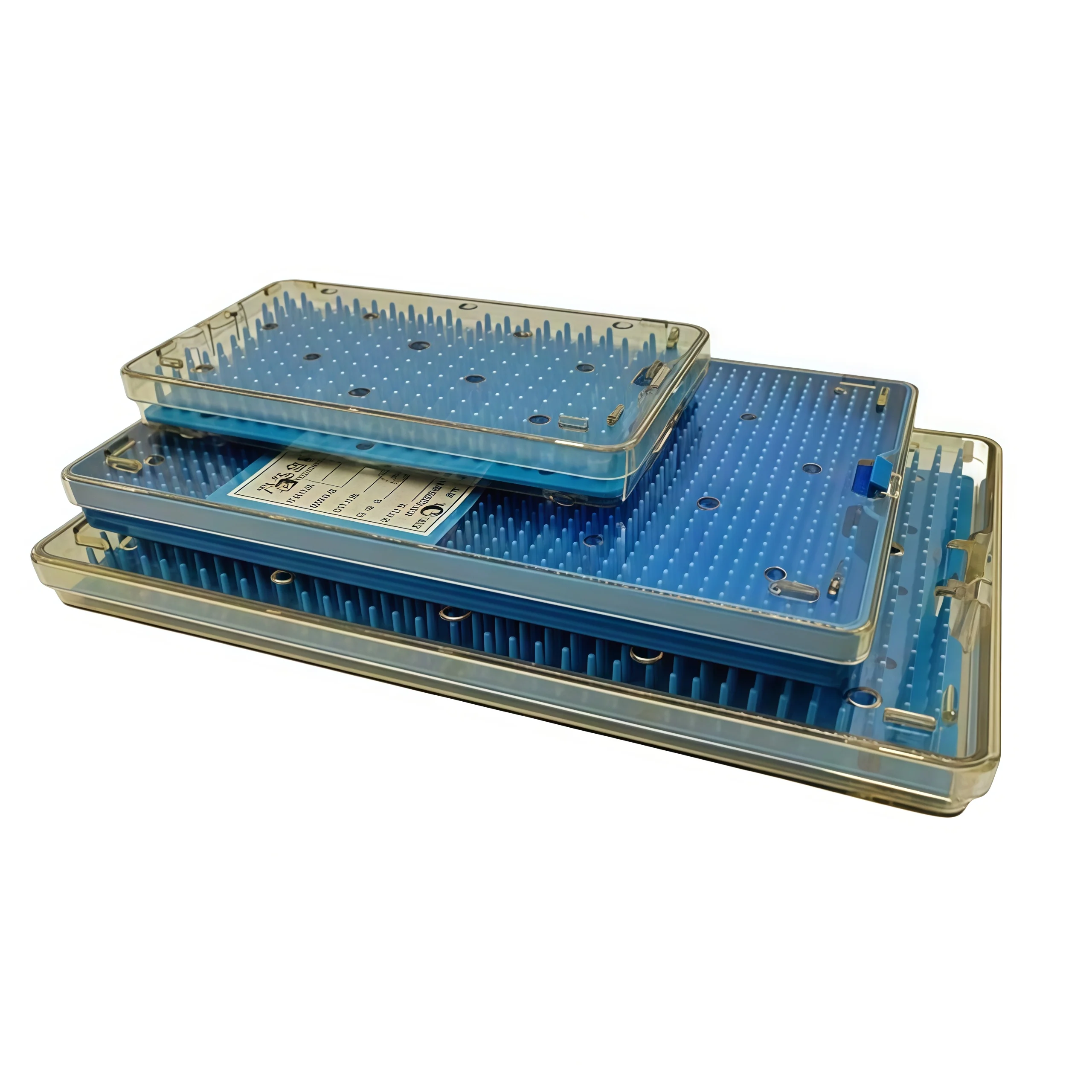 scatola-per-sterilizzazione-medica-in-ppsu-con-tappetino-in-silicone-vassoio-per-disinfezione-manuale