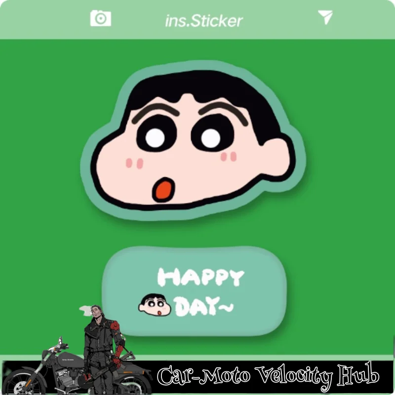 

Thickened Rubber Mousepad Office Gaming Irregular Shape Anti-slip Cute Cartoon Design Non-slip Mat For Computer Accessories