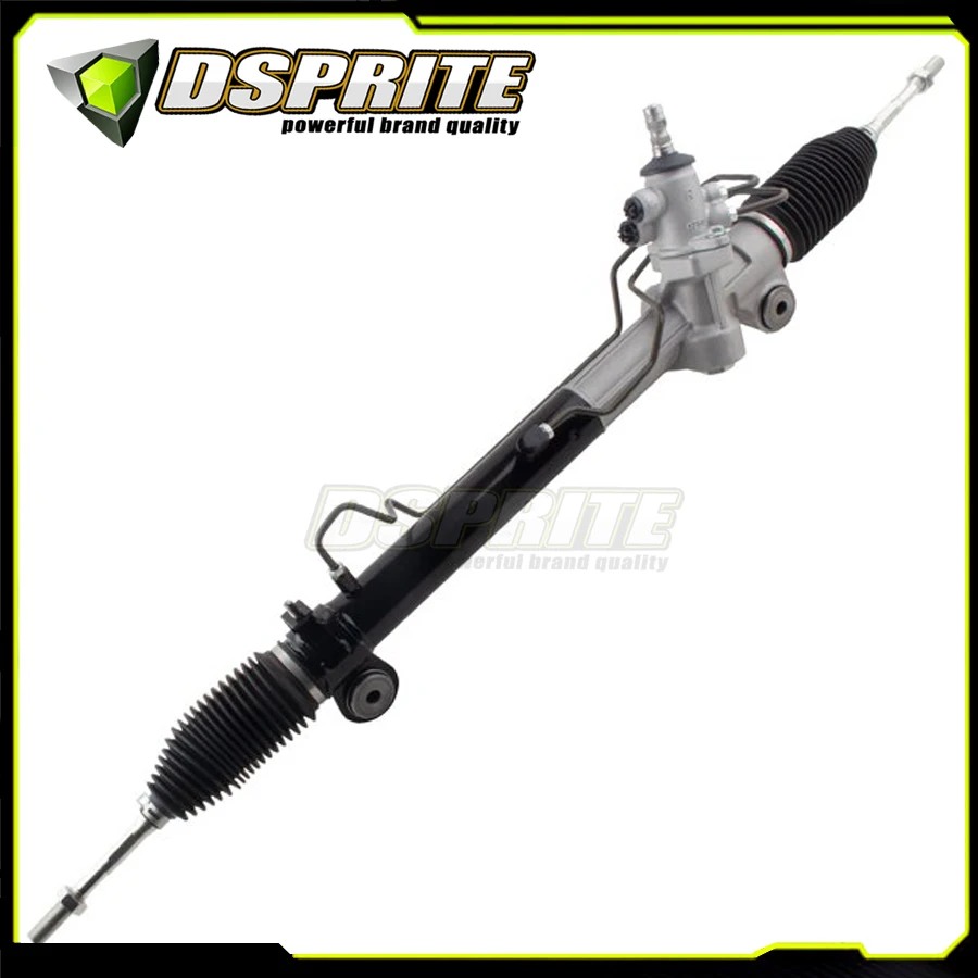 

NEW Power Steering Rack 442500E011 For Lexus RX330 Toyota Highlander 4420048090 4420048090X 4420048070 442004807084 4420048180