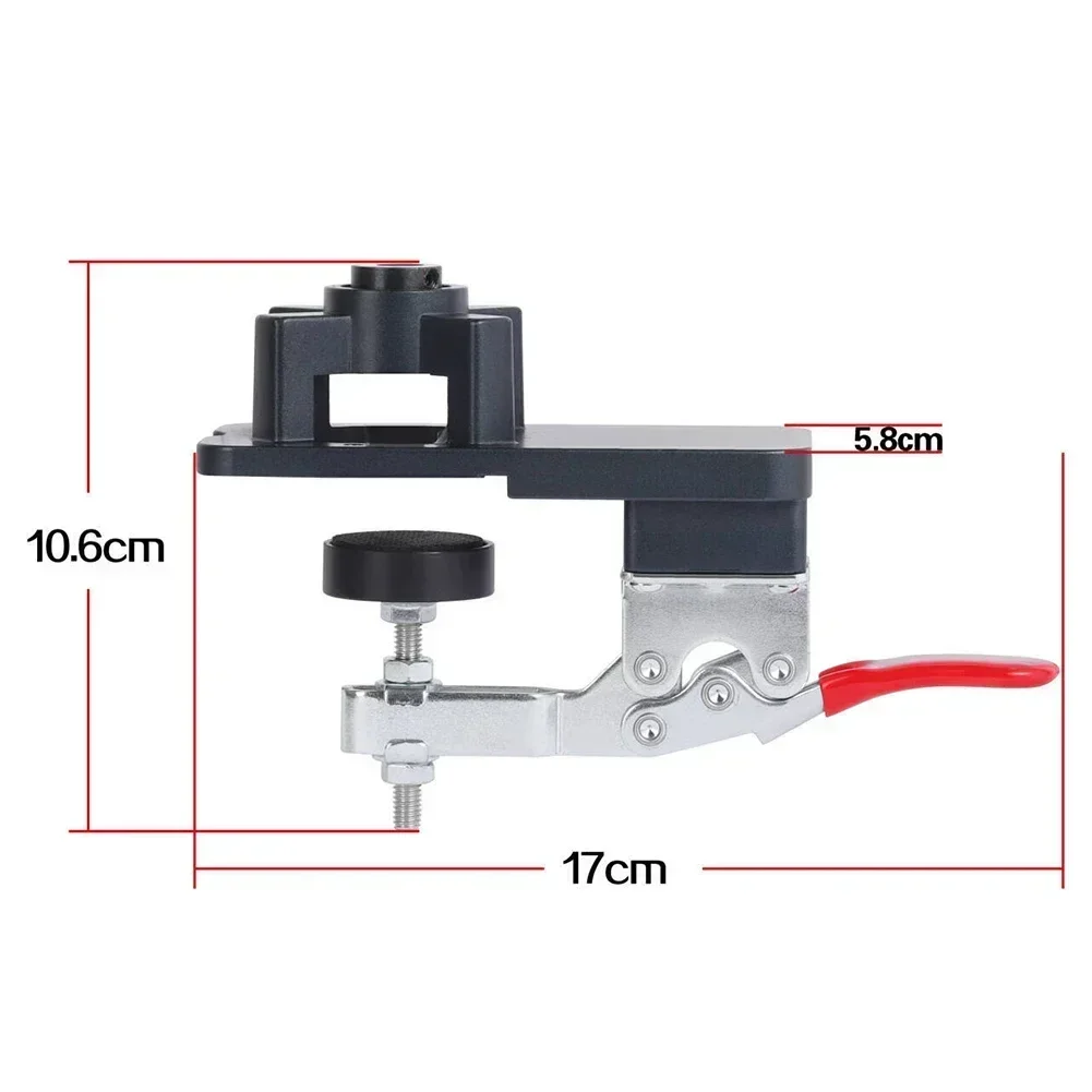 kit-di-installazione-cerniere-regolabile-35mm-per-ante-di-armadi-strumento-di-foratura-con-barra-di-arresto-regolabile-installazione-senza-problemi-per-guardaroba