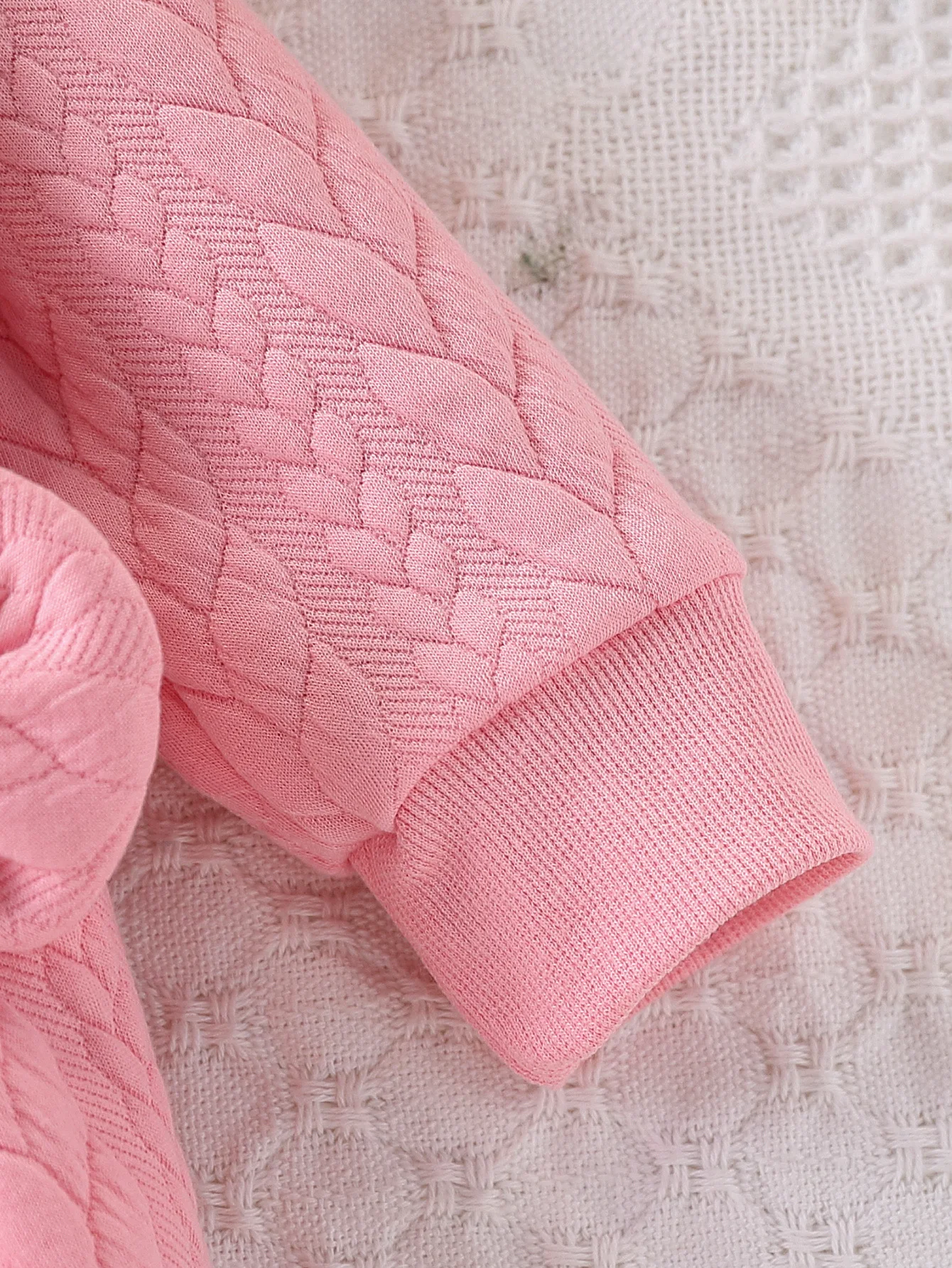 Thumbnail 3 - #92 Best Baby Sleepwear to Buy In 2026