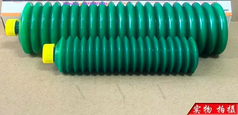 T-HK AFB-LF GREASE bearing lead rod longevity extreme pressure water resistance grease 70G/400g