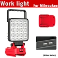 For Milwaukee