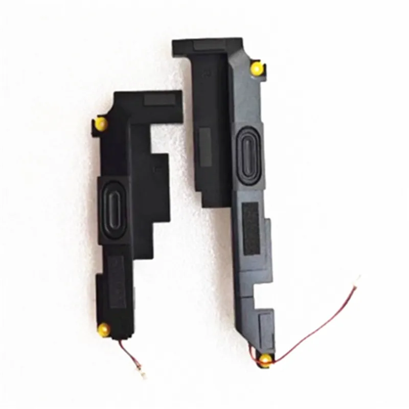 Laptop Speaker For Lenovo ThinkBook V540S-13IKB 13S-IWL 13S-IML Zhaoyang K3-IWL Wei 6 Pro-13-IWL 5SB0S31910