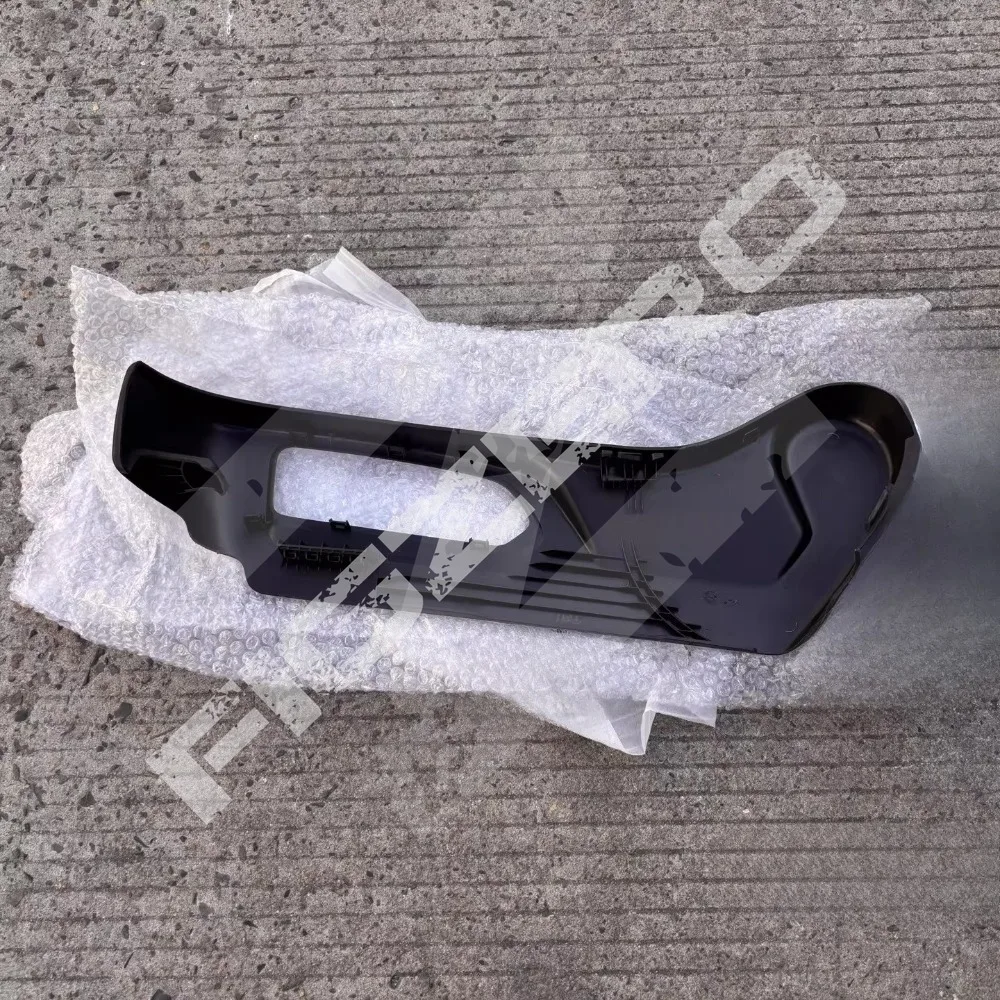 Seat Covers Seat Side Panels Driver Passenger Door Trim Panel for Buick Envision S Envision Plus