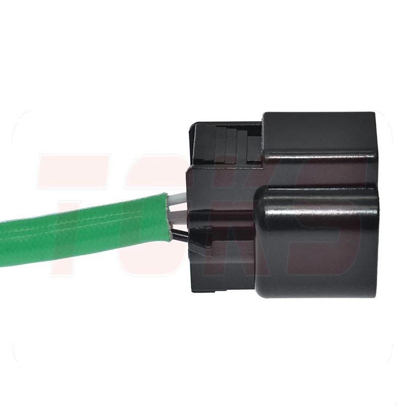 PW811631 酸素センサーラムダプローブ 0258005255 プロトン GEN2 ペルソナ WIRA SATRIA NEO SALOON SAGA JUMBUCK 1.3 1.5 1.6 1994-2016