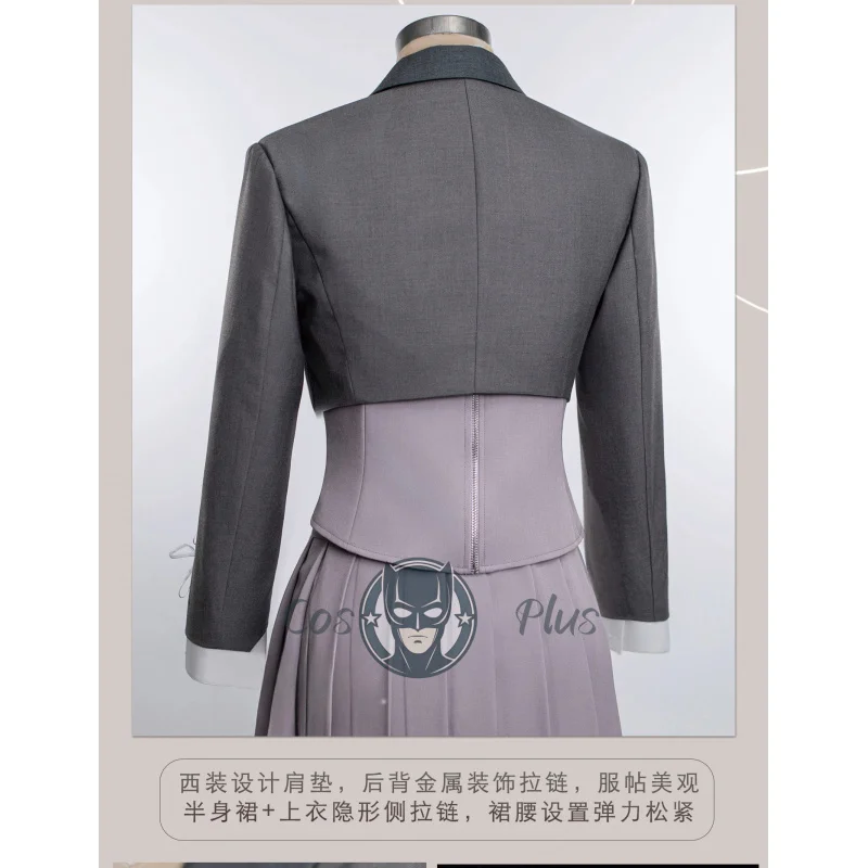 الحب والمساحة العميقة رسائل خاصة التحكم الرئيسي تأثيري حلي موحدة هالوين كرنفال حفلة عيد الميلاد لعب دور الملابس